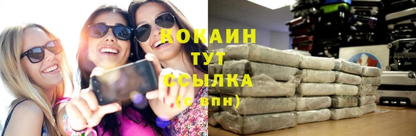 дживик Балахна