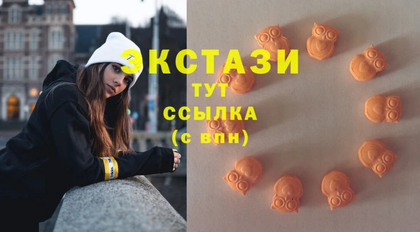 дживик Балахна