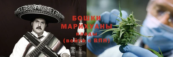 дживик Балахна