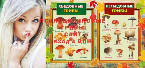 марки lsd Баксан
