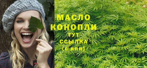 дживик Балахна