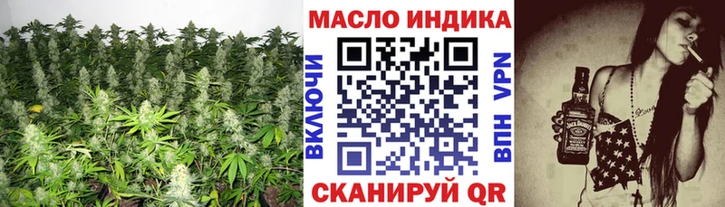 что такое   Дальнегорск  ТГК концентрат 